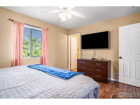 3406 Windmill Ct, Evans, CO 80620 photo 11
