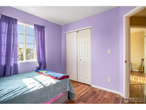 3406 Windmill Ct, Evans, CO 80620 photo 13