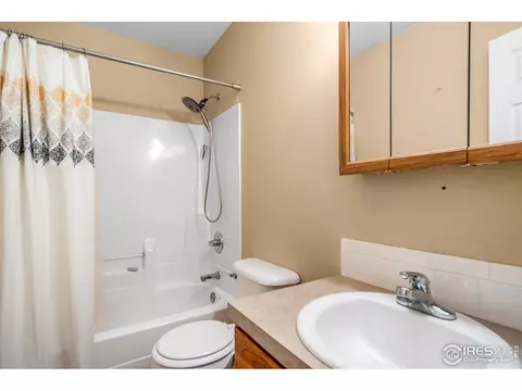 3406 Windmill Ct, Evans, CO 80620 photo 12