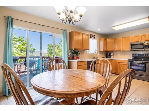 3406 Windmill Ct, Evans, CO 80620 photo 6