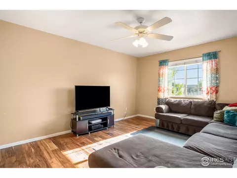 3406 Windmill Ct, Evans, CO 80620 photo 8