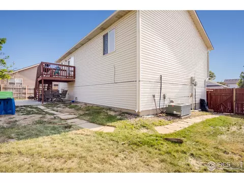 3406 Windmill Ct, Evans, CO 80620 photo 19