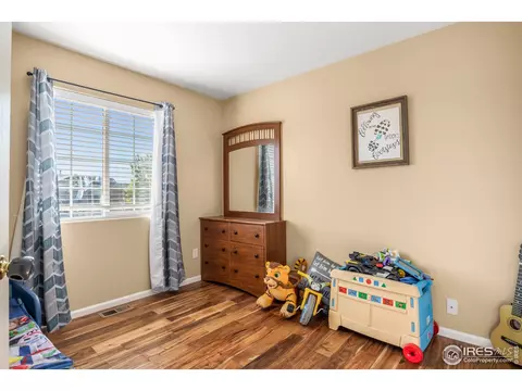 3406 Windmill Ct, Evans, CO 80620 photo 15