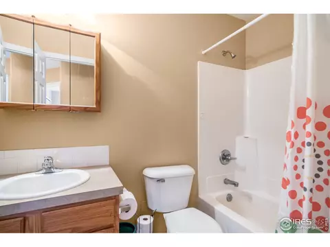 3406 Windmill Ct, Evans, CO 80620 photo 14