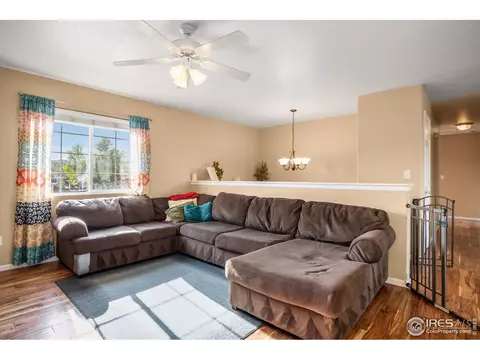 3406 Windmill Ct, Evans, CO 80620 photo 9
