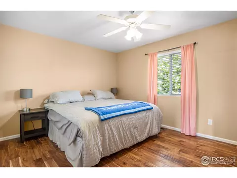 3406 Windmill Ct, Evans, CO 80620 photo 10