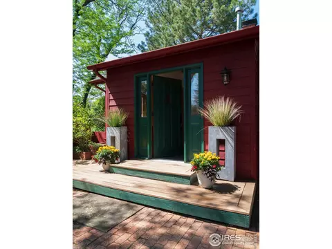 1166 Cherryvale Rd, Boulder, CO 80303 photo 28
