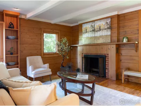 1166 Cherryvale Rd, Boulder, CO 80303 photo 35