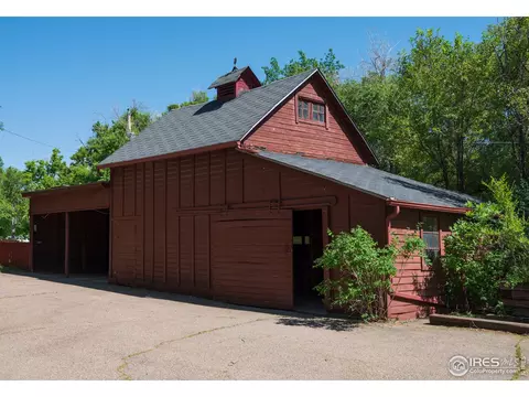 1166 Cherryvale Rd, Boulder, CO 80303 photo 4