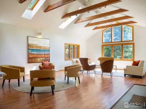 1166 Cherryvale Rd, Boulder, CO 80303 photo 32