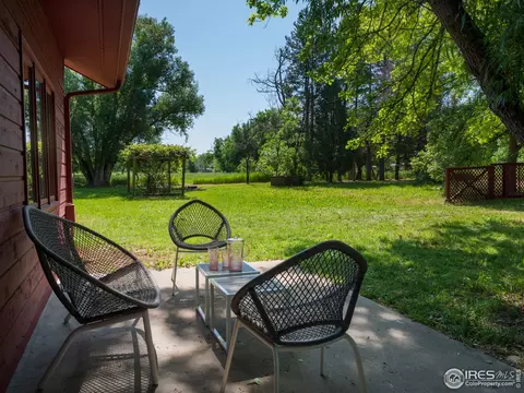 1166 Cherryvale Rd, Boulder, CO 80303 photo 18