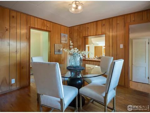 1166 Cherryvale Rd, Boulder, CO 80303 photo 8