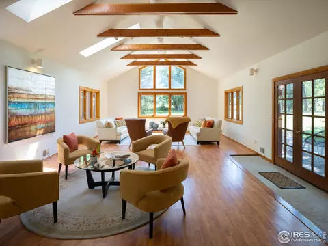1166 Cherryvale Rd, Boulder, CO 80303 photo 12
