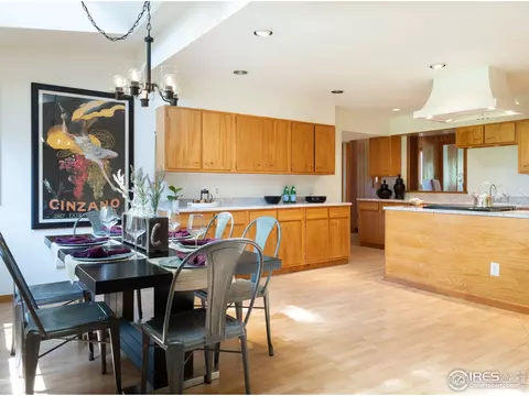 1166 Cherryvale Rd, Boulder, CO 80303 photo 10