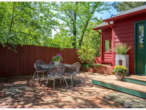 1166 Cherryvale Rd, Boulder, CO 80303 photo 27