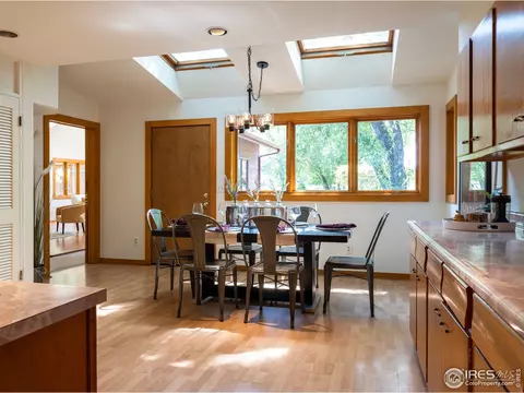 1166 Cherryvale Rd, Boulder, CO 80303 photo 11