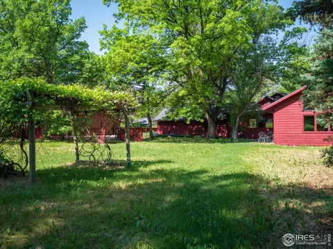 1166 Cherryvale Rd, Boulder, CO 80303 photo 19