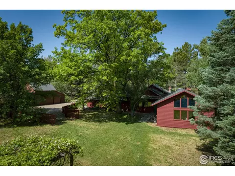 1166 Cherryvale Rd, Boulder, CO 80303 photo 39