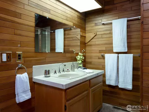 1166 Cherryvale Rd, Boulder, CO 80303 photo 17