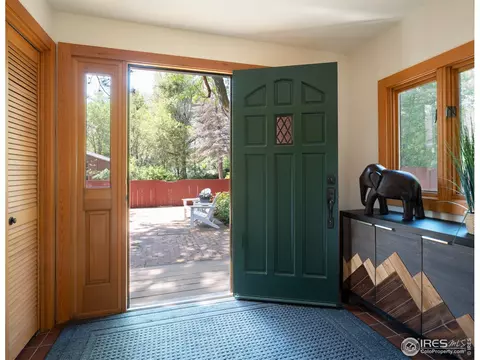 1166 Cherryvale Rd, Boulder, CO 80303 photo 5