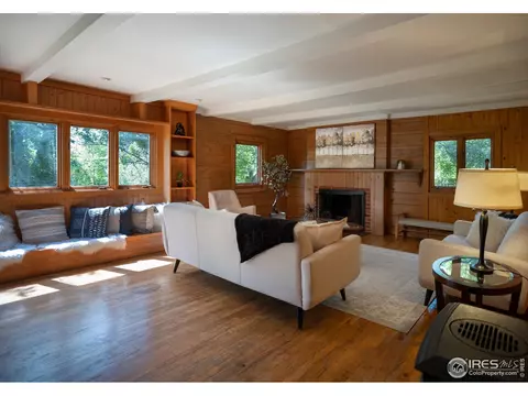 1166 Cherryvale Rd, Boulder, CO 80303 photo 6