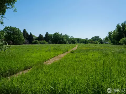 1166 Cherryvale Rd, Boulder, CO 80303 photo 21
