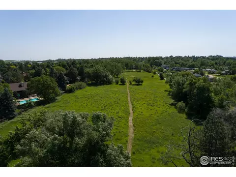1166 Cherryvale Rd, Boulder, CO 80303 photo 40