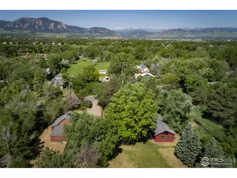 1166 Cherryvale Rd, Boulder, CO 80303 photo 24