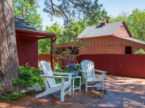 1166 Cherryvale Rd, Boulder, CO 80303 photo 29
