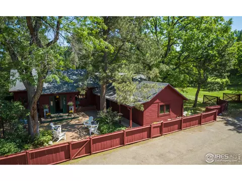 1166 Cherryvale Rd, Boulder, CO 80303 photo 23