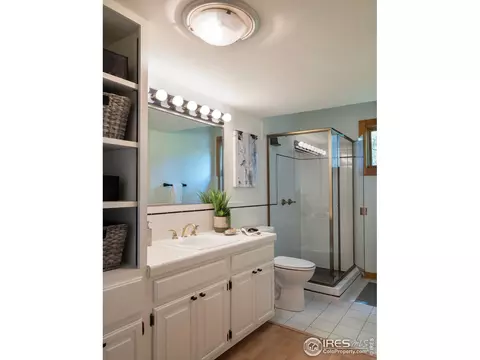 1166 Cherryvale Rd, Boulder, CO 80303 photo 15