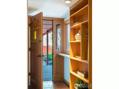 1166 Cherryvale Rd, Boulder, CO 80303 photo 38