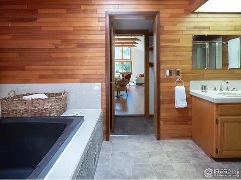 1166 Cherryvale Rd, Boulder, CO 80303 photo 16