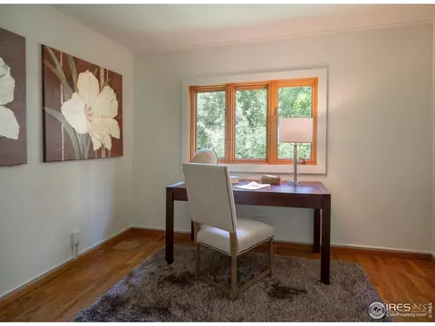 1166 Cherryvale Rd, Boulder, CO 80303 photo 9