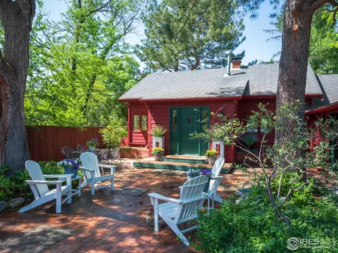 1166 Cherryvale Rd, Boulder, CO 80303 photo 25