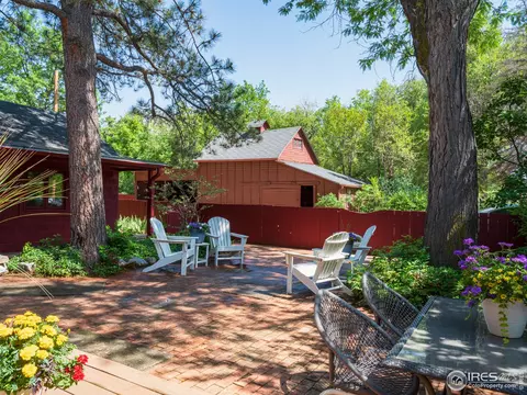 1166 Cherryvale Rd, Boulder, CO 80303 photo 30