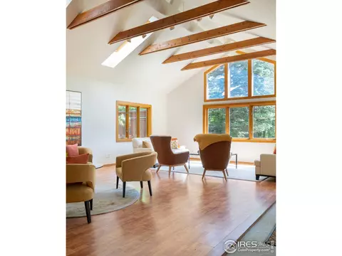 1166 Cherryvale Rd, Boulder, CO 80303 photo 31