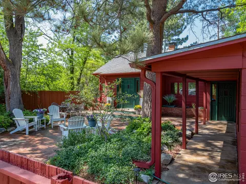 1166 Cherryvale Rd, Boulder, CO 80303 photo 26