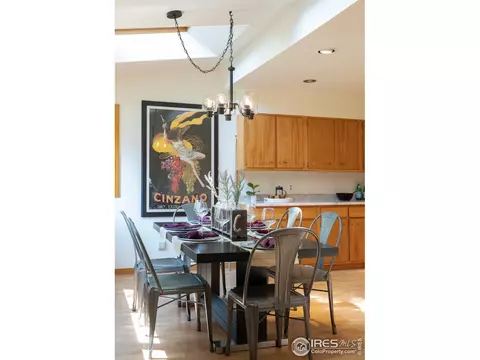 1166 Cherryvale Rd, Boulder, CO 80303 photo 33