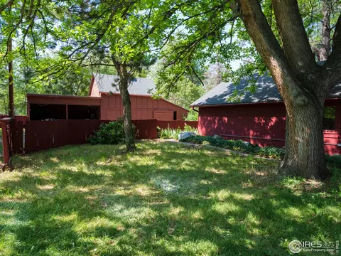 1166 Cherryvale Rd, Boulder, CO 80303 photo 20
