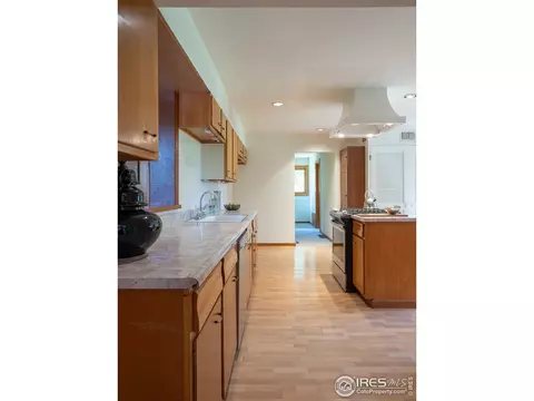 1166 Cherryvale Rd, Boulder, CO 80303 photo 34