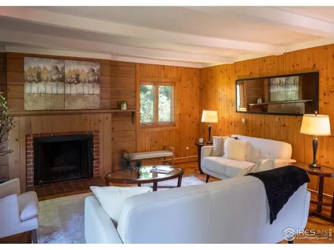 1166 Cherryvale Rd, Boulder, CO 80303 photo 36