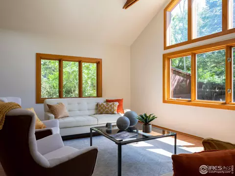 1166 Cherryvale Rd, Boulder, CO 80303 photo 14