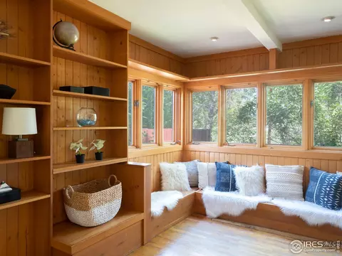 1166 Cherryvale Rd, Boulder, CO 80303 photo 7
