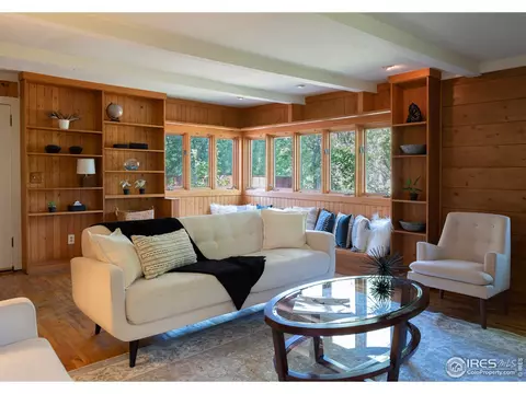 1166 Cherryvale Rd, Boulder, CO 80303 photo 37