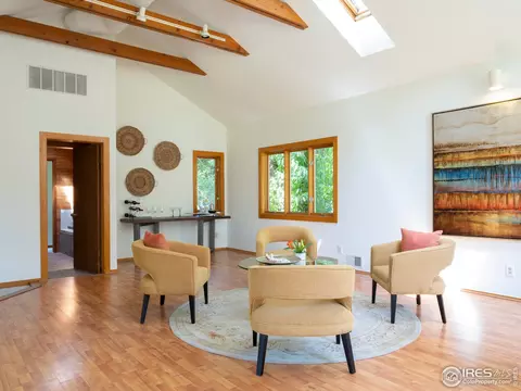 1166 Cherryvale Rd, Boulder, CO 80303 photo 13
