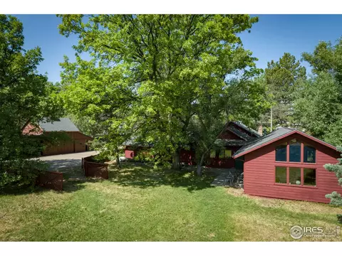 1166 Cherryvale Rd, Boulder, CO 80303 photo 22