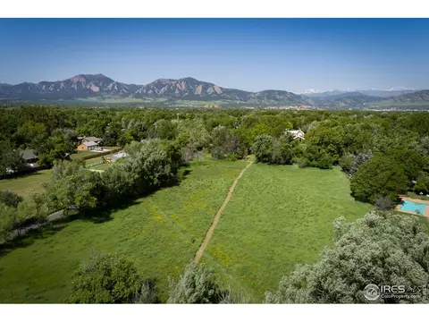 1166 Cherryvale Rd, Boulder, CO 80303 photo 3