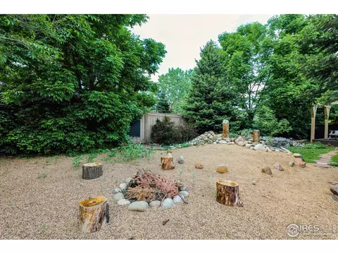 203 Mcconnell Ct, Lyons, CO 80540 photo 31