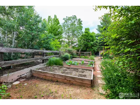 203 Mcconnell Ct, Lyons, CO 80540 photo 32